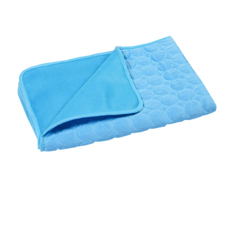 Pawfrost Mat