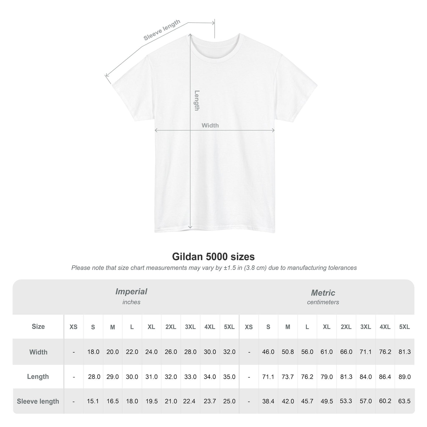 This Dad Belongs To… — Personalized Shirt